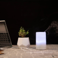 Electric Aroma Diffuser Home Fragrance Diffuser Humidifier Aroma Therapy Machine